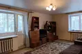 1 room apartment 40 m² Fanipol, Belarus