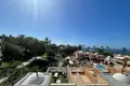 Apartamento 1 habitacion 47 m² Arona, Španjolska