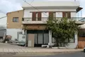 Commercial property  in Agios Nikolaos, Greece