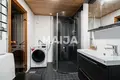 Wohnung 3 zimmer 78 m² Valkeakoski, Finnland