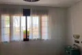 Wohnung 2 Schlafzimmer 166 m² Artola, Spanien