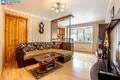 Appartement 4 chambres 76 m² Radviliskis, Lituanie