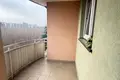 Mieszkanie 1 pokój 40 m² Warszawa, Polska