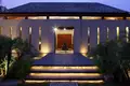 4-Zimmer-Villa 400 m² Phuket, Thailand