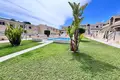 2 bedroom apartment 70 m² Orihuela, Spain