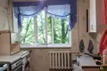 Chambre 1 chambre 22 m² Odessa, Ukraine