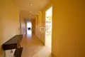 Wohnung 5 Zimmer 220 m² Sanremo, Italien