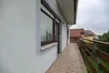 Casa 6 habitaciones 300 m² Brezje, Croacia