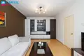 3 room apartment 59 m² Rinkunai, Lithuania