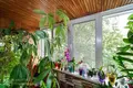 Wohnung 4 zimmer 83 m² Minsk, Belarus