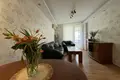 Apartamento 2 habitaciones 58 m² Nesebar, Bulgaria