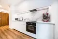 Apartamento 2 habitaciones 45 m² en Poznan, Polonia