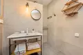 Willa 6 pokojów 300 m² Kostanjica, Czarnogóra