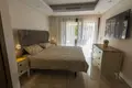 Penthouse 2 pokoi  Estepona, Hiszpania