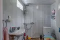 Дом 159 м² Мажейкяй, Литва