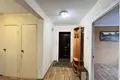 Apartamento 3 habitaciones 64 m² Borisov, Bielorrusia