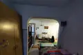 Casa 4 habitaciones 120 m² Susanj, Montenegro