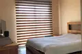 Wohnung 2 Schlafzimmer 75 m² Gemeinde Germasogeia, Cyprus