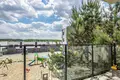 Wohnung 3 zimmer 55 m² Koninko, Polen