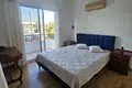 Дом 3 спальни 136 м² Гермасойя, Кипр