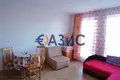 Appartement 30 m² Tankovo, Bulgarie