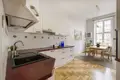 2 room apartment 70 m² Warsaw, Poland