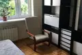 1 room apartment 80 m² in Warsaw, Poland