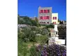Villa de 5 habitaciones 145 m² Korissia, Grecia
