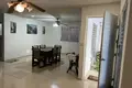 3 bedroom house 204 m² Mérida, Mexico