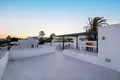 Вилла 5 спален  San Pedro Alcantara, Испания