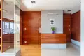 2 bedroom apartment 97 m² Warsaw, Poland