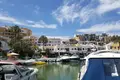 3 bedroom apartment 270 m² Artola, Spain