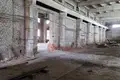 Produktion 654 m² in Vuhly, Belarus