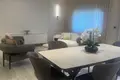Квартира 4 комнаты 120 м² в Иерусалиме, Израиль
