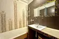 Wohnung 2 zimmer 75 m² Minsk, Belarus
