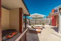 Hotel 597 m² Umag, Kroatien