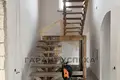 Casa 188 m² Muchaviecki sielski Saviet, Belarús