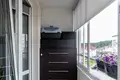 Appartement 3 chambres 82 m² Sonyechny, Bélarus