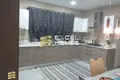 3 bedroom apartment  Zabbar, Malta