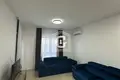 Mieszkanie 1 pokój 31 m² Becici, Czarnogóra