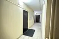 Квартира 2 комнаты 60 м² Минск, Беларусь