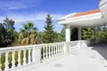 Villa 9 bedrooms 1 000 m² Athens, Greece