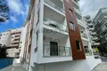 Квартира 3 комнаты 65 м² Алания, Турция