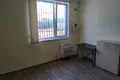 Gewerbefläche 1 825 m² Odessa, Ukraine