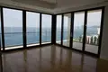 Wohnung 133 m² Katun-Rezevici, Montenegro