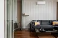 Apartamento 2 habitaciones 48 m² Varsovia, Polonia