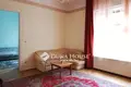 Wohnung 71 m² Budapest, Ungarn