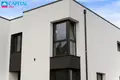 Haus 135 m² Vilnius, Litauen