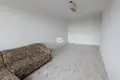 Wohnung 2 zimmer 63 m² Kaliningrad, Russland