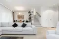 Haus 5 zimmer 217 m² Piaseczno, Polen